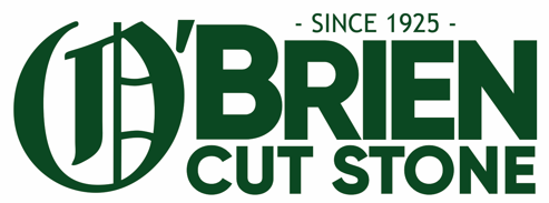 logo-new-10-w_9URPOx